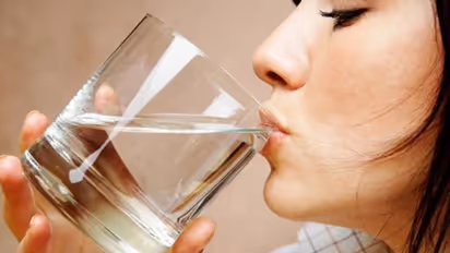 Empty stomach: வெறும் வயிற்றில் உடற்பயிற்சி செய்ய முடியலையா..? அப்படினா..இனிமேல் இதை பாலோ பண்ணுங்கள்..