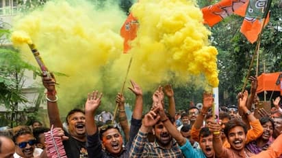 'পিসি নিশ্চিন্ত থাকুন, উত্তরবঙ্গে উঠবে গেরুয়া ঝড়' - কাজ শুরু করে দিলেন অমিত মালব্য