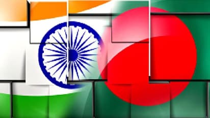 ഇന്ത്യ-ബംഗ്ലാദേശ് അതിര്ത്തിയിലെ വേലി നിര്മാണം; ആശങ്ക അറിയിച്ച് ബംഗ്ലാദേശ് വിദേശകാര്യ സെക്രട്ടറി