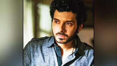 Bicchoo Ka Khel star Divyenndu Sharma requests fans to celebrate Chhath puja indoors