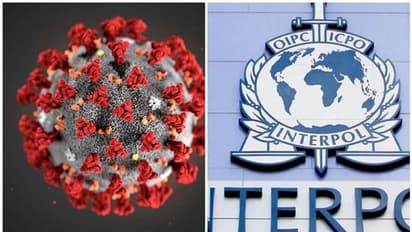 കൊവിഡ് രോഗാണുവാഹക കത്തുകള്‍ ലഭിക്കാന്‍ സാധ്യത; ലോകരാജ്യങ്ങള്‍ക്ക് ഇന്‍റര്‍പോളിന്‍റെ മുന്നറിയിപ്പ്