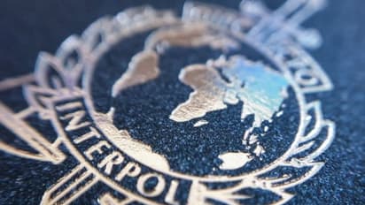 डबल खुशखबरी: Praveen Sinha Interpol में एशियाई प्रतिनिधि चुने गए तो UNESCO वर्ल्ड हेरिटेज कमेटी में भी इंडिया