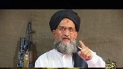 ಹಣಕ್ಕಾಗಿ ಅಲ್ಖೈದಾ ಮುಖ್ಯಸ್ಥ ಜವಾಹಿರಿಯನ್ನು ಬಲಿಕೊಟ್ಟಿತೇ ಪಾಕ್?