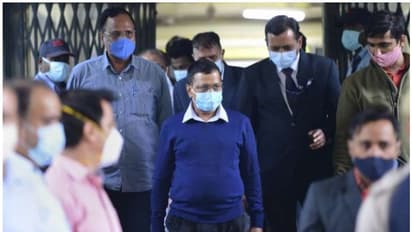 করোনার এই চার নিয়ম ভাঙলেই দিতে হবে ২০০০ টাকা জরিমানা, সংক্রমণ ঠেকাতে নজরদারি তুঙ্গে