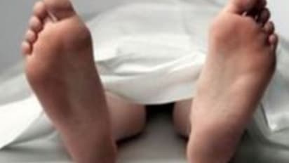 వివాహేతర సంబంధం : భర్త వద్దన్నాడని, పక్కా ప్లాన్ తో.. పత్తిచేలోకి తీసుకెళ్లి...