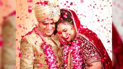 টিকল না আর ভালোবাসার বন্ধন, ভাঙতে চলেছে দেশের সেরা ২ আইএএস পাত্র-পাত্রীর বিয়ে