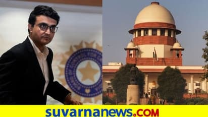 10 ಟಿ20 ಪಂದ್ಯವನ್ನಾಡಿದ ಆಟಗಾರರಿಗೆ ಬಿಸಿಸಿಐನಿಂದ ಕೇಂದ್ರ ಗುತ್ತಿಗೆ.?