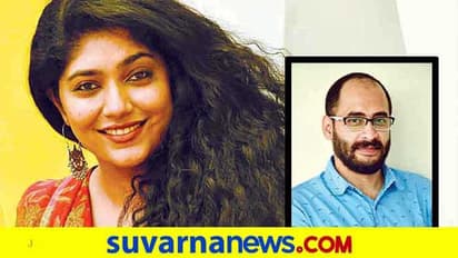 ಅರಿಷಡ್ವರ್ಗ ಟ್ರೇಲರ್‌ಗೆ ಭಾರಿ ಮೆಚ್ಚುಗೆ!