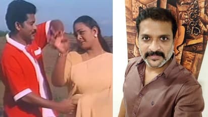 അടുത്ത് വിളിച്ച് പറഞ്ഞു 'നിങ്കൾ ക്ലിക്കാവും'; ഹൃദയം കൊണ്ട് അനുഗ്രഹിച്ച നായികയെപറ്റി കുട്ടിക്കല് ജയചന്ദ്രന്