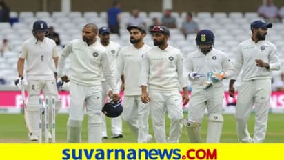 ಐಸಿಸಿ ವಿಶ್ವ ಟೆಸ್ಟ್ ಚಾಂಪಿಯನ್ಶಿಪ್ ಫೈನಲ್ ಲಾರ್ಡ್ಸ್ನಿಂದ ಸ್ಥಳಾಂತರ?