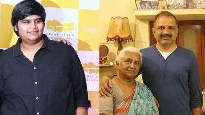 'ഇനിയെങ്കിലും അവരെ സ്വതന്ത്രമായി ജീവിക്കാന് അനുവദിക്കൂ'; പേരറിവാളനെ മോചിപ്പിക്കണമെന്ന് കാര്ത്തിക് സുബ്ബരാജ്