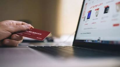 ಬ್ಯಾಂಕಿಂಗ್ ವ್ಯವಸ್ಥೆಯಲ್ಲಿ ಮಹತ್ವದ ಬದಲಾವಣೆ: ಗ್ರಾಹಕರಿಗೆ RBI ಗುಡ್ನ್ಯೂಸ್!