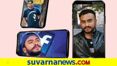 ತಂತ್ರಜ್ಞಾನ ಬಳಸಿಕೊಳ್ಳುವುದು ಕಲಿಯಿರಿ: ರಘು ಗೌಡ