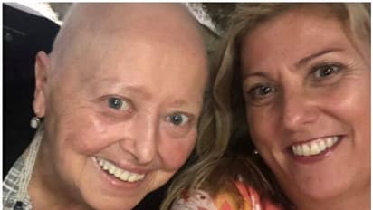 അമ്മ മരണക്കിടക്കയിൽ, വർഷങ്ങൾക്ക് മുമ്പ് ദത്ത് നൽകിയ സഹോദരങ്ങളെ അന്വേഷിച്ച് മകൾ