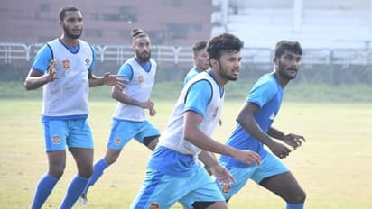 ഐ ലീഗിന് ഇന്ന് തുടക്കം; ഗോകുലം കേരള ഇന്ന് ചെന്നൈ സിറ്റിക്കെതിരെ