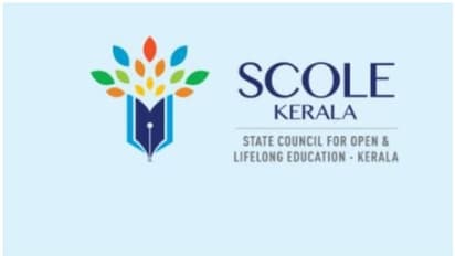 സ്കോൾ-കേരള: ഹയർ സെക്കണ്ടറി ഓപ്ഷൻ മാറ്റത്തിന് അപേക്ഷിക്കാം