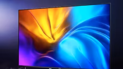 నేడు ప్రపంచ టెలివిజన్  దినోత్సవం సందర్భంగా బడ్జెట్ ధరకే లభించే 4కే స్మార్ట్ టీవీలు ఇవే..