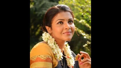 குழந்தை பருவத்தில் பாலியல் தொல்லை.. 2 முறை தற்கொலை முயற்சி.! காதல் பட நடிகை சரண்யாவின் வேதனை நிறைந்த மறுபக்கம்