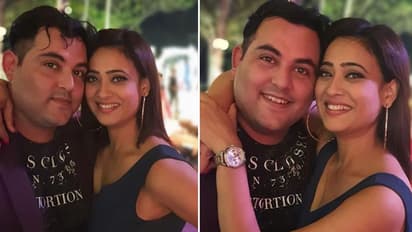 श्वेता तिवारी ने इन्हें किया बर्थडे विश, बोलीं-जल्दी लौट आ गोलुआ तो लोगों ने पूछा- आपके हैं कौन?