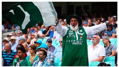 মরিনি, বেঁচে আছি, মৃত্যুর গুজবকে স্টেপ আউট করে ছক্কা হাঁকালেন 'চাচা ক্রিকেট'