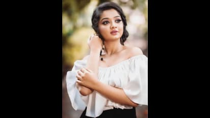 ಗಟ್ಟಿಮೇಳದಲ್ಲಿ ಹೆಚ್ಚು ಮಾತನಾಡೋ ಹುಡುಗಿ ಇವರೇ ನೋಡಿ..!