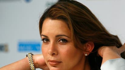 బాడీగార్డ్ తో దుబాయ్ షేక్ భార్య అక్రమ సంబంధం.. ఖరీదైన గిఫ్ట్స్ ఇచ్చి..