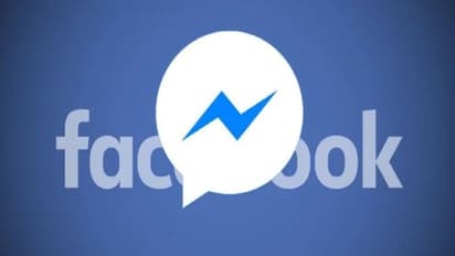 Split Payments-ক্যালকুলেটারের কাজ করবে ফেসবুক ম্যাসেঞ্জারের নয়া অ্যাপ স্প্লিট পেমেন্টস, লঞ্চ হবে আমেরিকায়