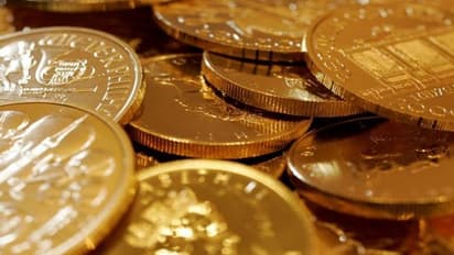 ಸತತ ಎರಡನೇ ದಿನವೂ ಚಿನ್ನದ ಬೆಲೆ ಭಾರೀ ಕುಸಿತ, ಹೀಗಿದೆ ಇಂದಿನ ದರ!