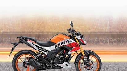 సరికొత్త లుక్ లో హోండా హార్నెట్ 2.0 రెప్సోల్ ఎడిషన్.. ధర, ఫీచర్స్ వివరాలు తెలుసుకోండి