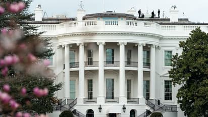 White House to open doors for Israeli President Rivlin on June 28