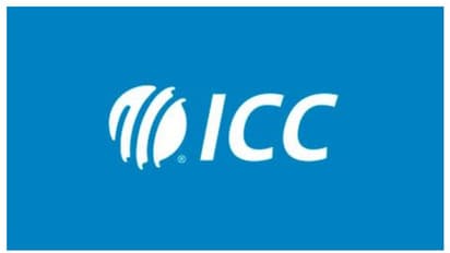 কত বয়সে করা যাবে আন্তর্জাতিক ক্রিকেটে অভিষেক, আইসিসির নতুন নিয়ম আপনি জানেন তো