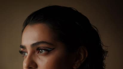 Did you know, Malayalam actress Parvathy was once asked to sleep with directors for roles?