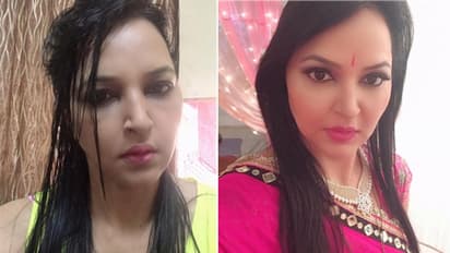 'हिचकी' की एक्ट्रेस का निधन, मां की दान की हुई किडनी से भी नहीं बच सकी जान