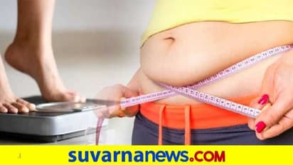ಎಷ್ಟೇ ದುಡ್ಡು ಕೊಟ್ರು ಹೆಂಡತಿ ತೂಕ ಇಳಿಸದ ಡಾಕ್ಟರ್, ರೊಚ್ಚಿಗೆದ್ದ ಗಂಡ ಏನ್ಮಾಡಿದ?
