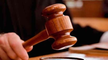 ಹಿಂದೂ ಮುಸ್ಲಿಂ ಬೇಧ ನಮಗಿಲ್ಲ, ಸಂಗಾತಿ ಜೊತೆ ಬಾಳಲು ಸ್ವತಂತ್ರ: ಮಹತ್ವದ ತೀರ್ಪು ಪ್ರಕಟ!