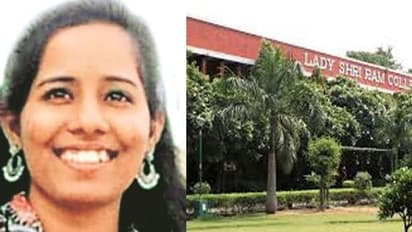 ఐశ్వర్య మృతి: ఫీజుల తగ్గింపు, ల్యాప్టాప్ ల కోసం కమిటీ ఏర్పాటు