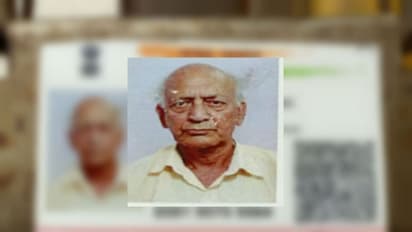 পরিবারের অজান্তেই রোগীকে 'পুড়িয়ে দিল' হাসপাতাল, খড়দহ হাসপাতালে নজিরবিহীন কাণ্ড