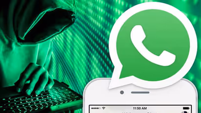 ಭಾರತದಲ್ಲಿ WhatsAppಗೆ ಹಿನ್ನಡೆ,  ಗೌಪ್ಯ ನೀತಿ ವಿರುದ್ಧದ ತನಿಖೆ ಪ್ರಶ್ನಿಸಿ ಕೋರಿದ್ದ ಅರ್ಜಿ ವಜಾ!