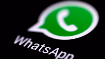 வாட்ஸ்அப் ஹேக்கிங் அபாயம்! உங்கள் கணக்கை பாதுகாப்பது எப்படி? 