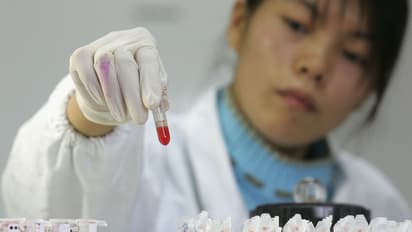 ವಿವಾಹಕ್ಕೂ ಮುನ್ನ ನೀವು ಮಾಡಿಸಲೇಬೇಕಾದ 8 ವೈದ್ಯಕೀಯ ಪರೀಕ್ಷೆಗಳಿವು..!