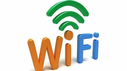 ಎಸ್ಟಿಡಿ ಬೂತ್ ರೀತಿ ವೈ-ಫೈ ಬೂತ್, ಬ್ರಾಡ್ಬ್ಯಾಂಡ್ ಇಂಟರ್ನೆಟ್ ಉತ್ತೇಜನಕ್ಕೆ ಯೋಜನೆ!