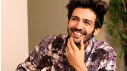 কার্তিকের বলিউডে ১০ বছরের সফর, গোয়ালিয়র থেকে মুম্বই, লক্ষ্যে ছিল ইঞ্জিনিয়র, হয়ে গেলেন অভিনেতা