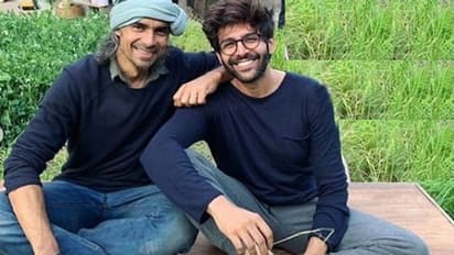 जब 'प्यार का पंचानामा' एक्टर को बाथरूम में बंद होकर करनी पड़ी थी डायरेक्टर से बात, जानें वजह