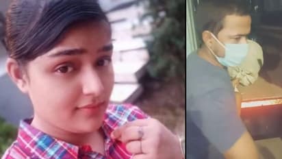 একবালপুরে তরুণী খুনে গ্রেফতার দম্পতি,পরকীয়া নাকি নেশার ফাঁদ, তদন্তে পুলিশ