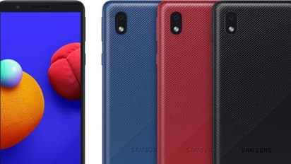 এক নজরে বিশ্বের ৫ টি 'TOP SELLING' স্মার্ট ফোন