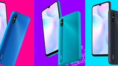 സ്മാര്ട്ട്ഫോണ് സൗജന്യമായി വാങ്ങാം; ഫ്ലിപ്പ്ക്കാര്ട്ട് ഒരുക്കുന്ന അവസരം ഇങ്ങനെ.!