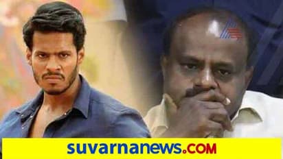 ಮಂಡ್ಯದಲ್ಲಿ ಜೆಡಿಎಸ್ ವೀಕ್ ಆಗಿದೆ: ಇದೇ ಬಿಗ್ ಎಕ್ಸಾಂಪಲ್