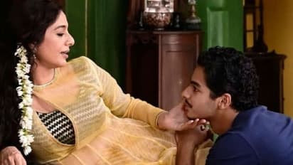 विवादों में आई वेब सीरीज अ सूटेबल बॉय,लव जिहाद को बढ़ावा देने का आरोप, BJP नेता ने दर्ज कराया केस