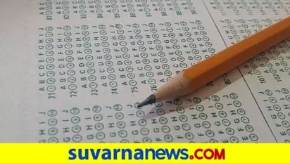 24,000 ಪೇದೆಗಳ ನೇಮಕಕ್ಕೆ ಇಂಗ್ಲಿಷ್‌, ಹಿಂದೀಲಿ ಪರೀಕ್ಷೆ: ಕನ್ನಡಿಗರ ಆಕ್ರೋಶ