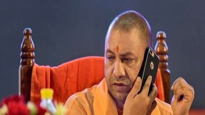 Uttar Pradesh: Work on Ganga Expressway to start in June 2021